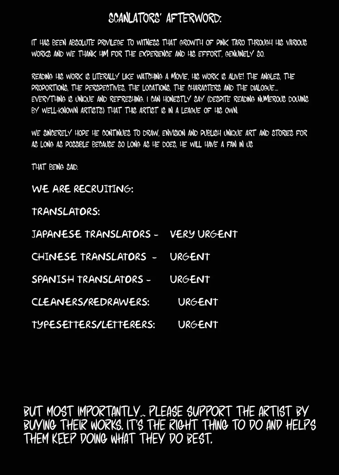 [Pink Taro] Osananajimi ga Mama to Yatte Imasu. 5 | My Childhood Friend is Doing It with My Mom. 5 Fhentai - Page 57