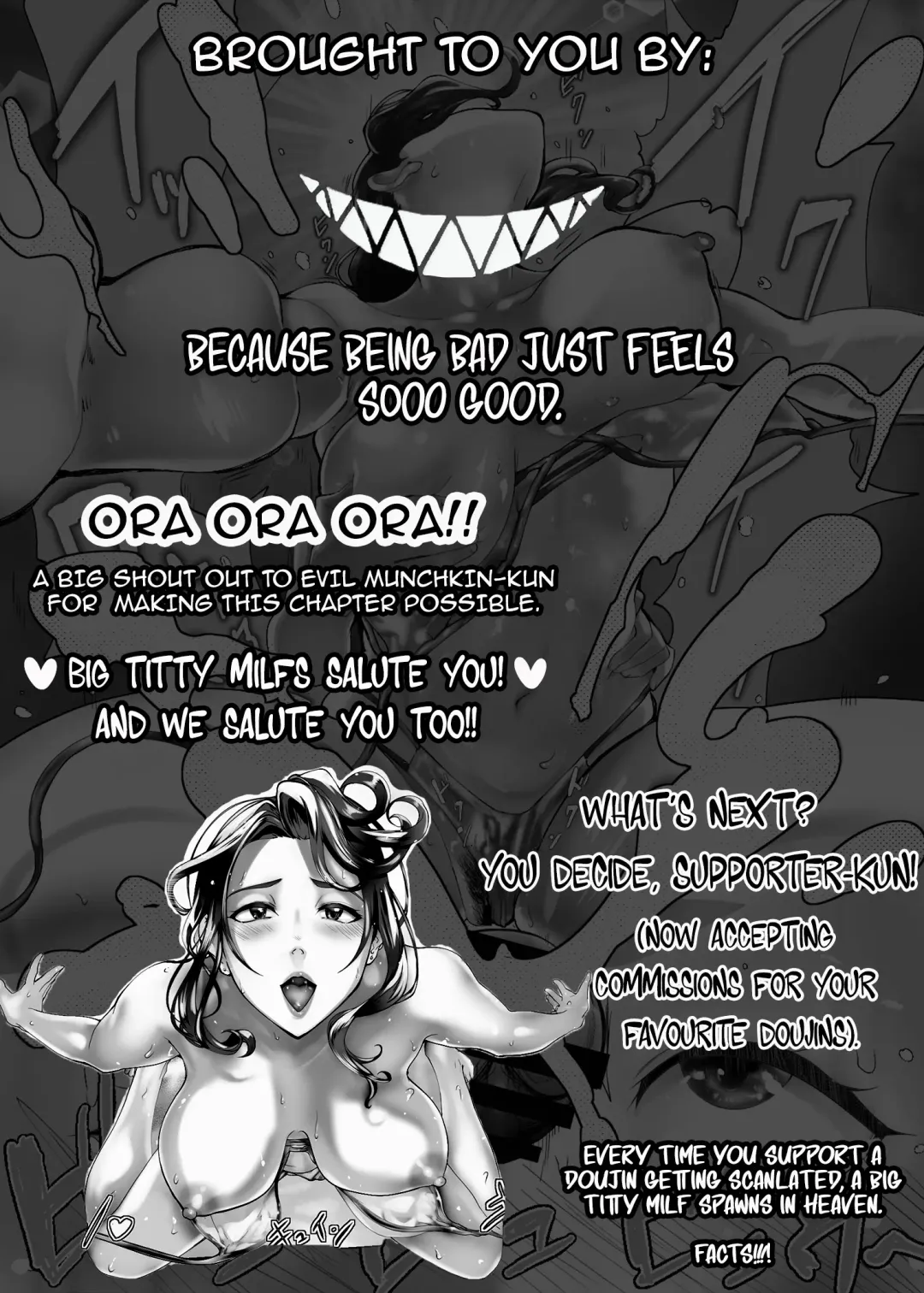 [Pink Taro] Osananajimi ga Mama to Yatte Imasu. 5 | My Childhood Friend is Doing It with My Mom. 5 Fhentai - Page 58