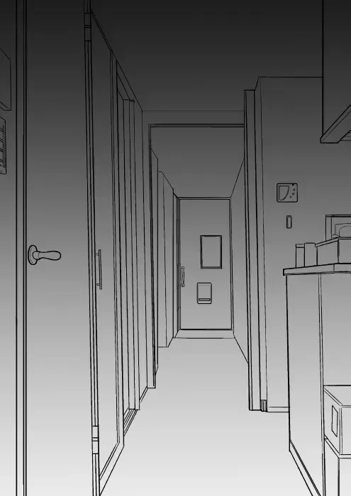 [Shimakawa] Namaiki na Mei no Karada ni Hyoui Shite Wakaraseru Tsumori ga... Fhentai - Page 2