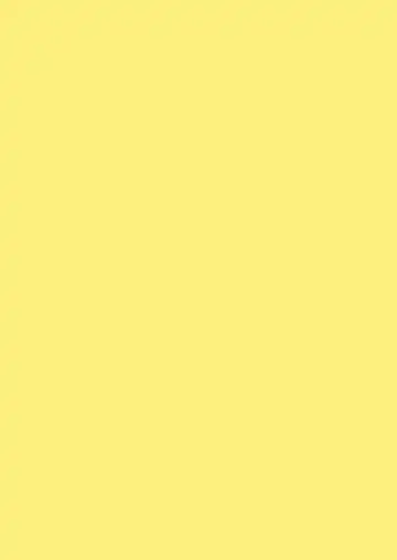 Jibun Honi Watashi wa Hakui ni Naritai Fhentai - Page 18