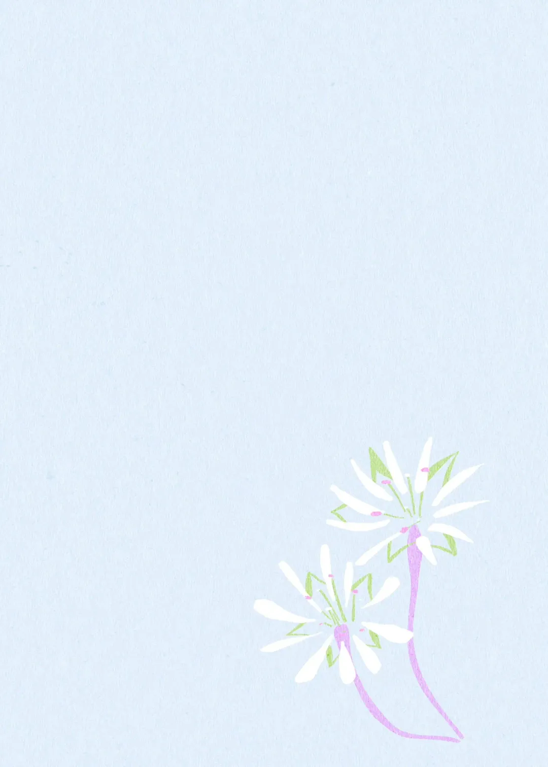 Hiyokogusa wa Wadachi ni Shigeru Fhentai - Page 20