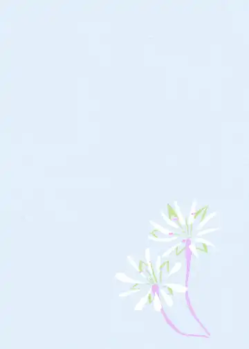 Hiyokogusa wa Wadachi ni Shigeru Fhentai - Page 20