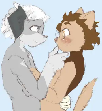 Hiyokogusa wa Wadachi ni Shigeru Fhentai - Page 27