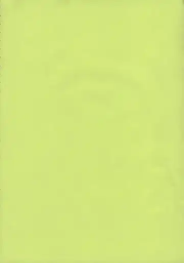 [Kame - Matsuri Miko] E.R.T Fhentai - Page 3