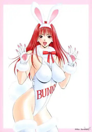 [Yagami Hiroki] G-taste 4 1/2 Fhentai - Page 45