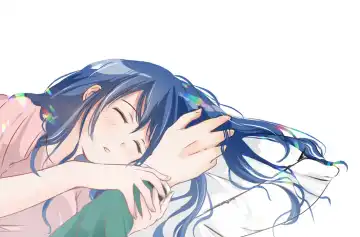 Read [Watako] R 18 matome❤️ - Fhentai