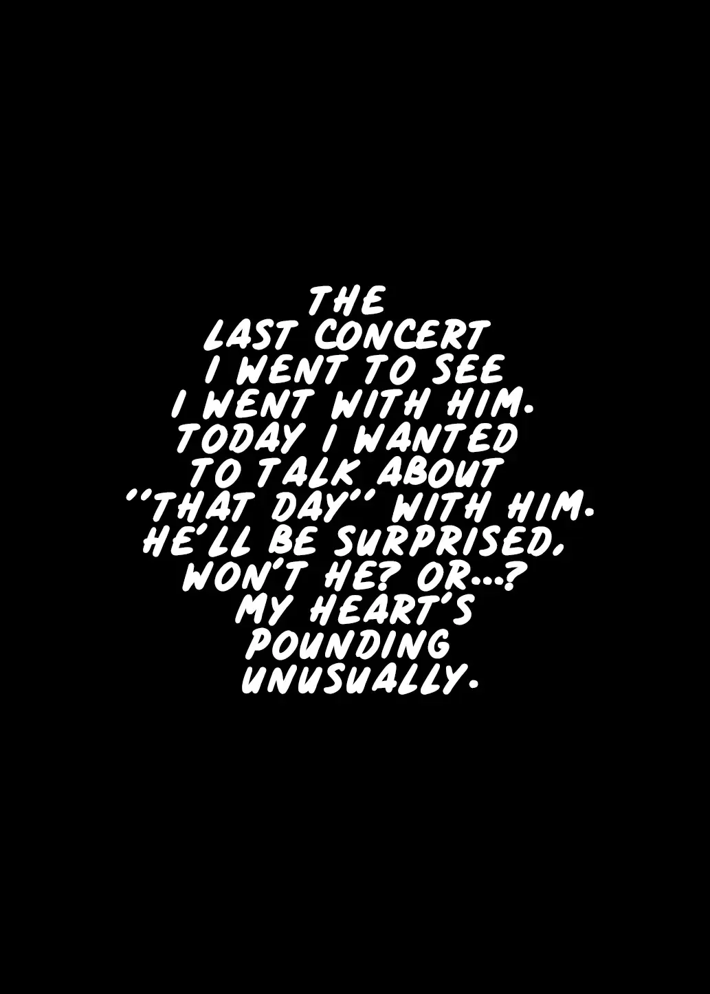 [7zu7] Mecha Eroi kedo Sasoi ni Nottara Hametsu shisou na Ko II | A Super Sexy Girl That Would Ruin My Life if I Ask Her Out 2 Fhentai - Page 25