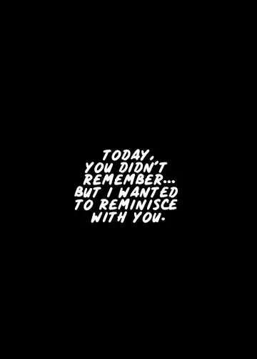 [7zu7] Mecha Eroi kedo Sasoi ni Nottara Hametsu shisou na Ko II | A Super Sexy Girl That Would Ruin My Life if I Ask Her Out 2 Fhentai - Page 29