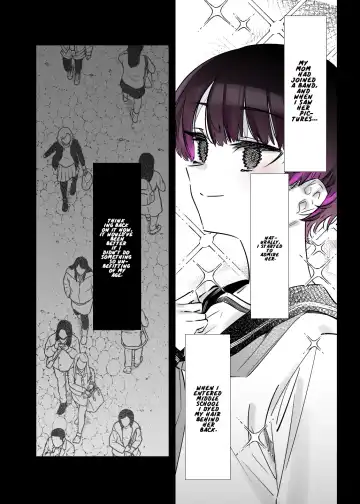 [7zu7] Mecha Eroi kedo Sasoi ni Nottara Hametsu shisou na Ko II | A Super Sexy Girl That Would Ruin My Life if I Ask Her Out 2 Fhentai - Page 31