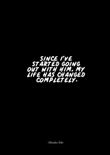 [7zu7] Mecha Eroi kedo Sasoi ni Nottara Hametsu shisou na Ko II | A Super Sexy Girl That Would Ruin My Life if I Ask Her Out 2 Fhentai - Page 5