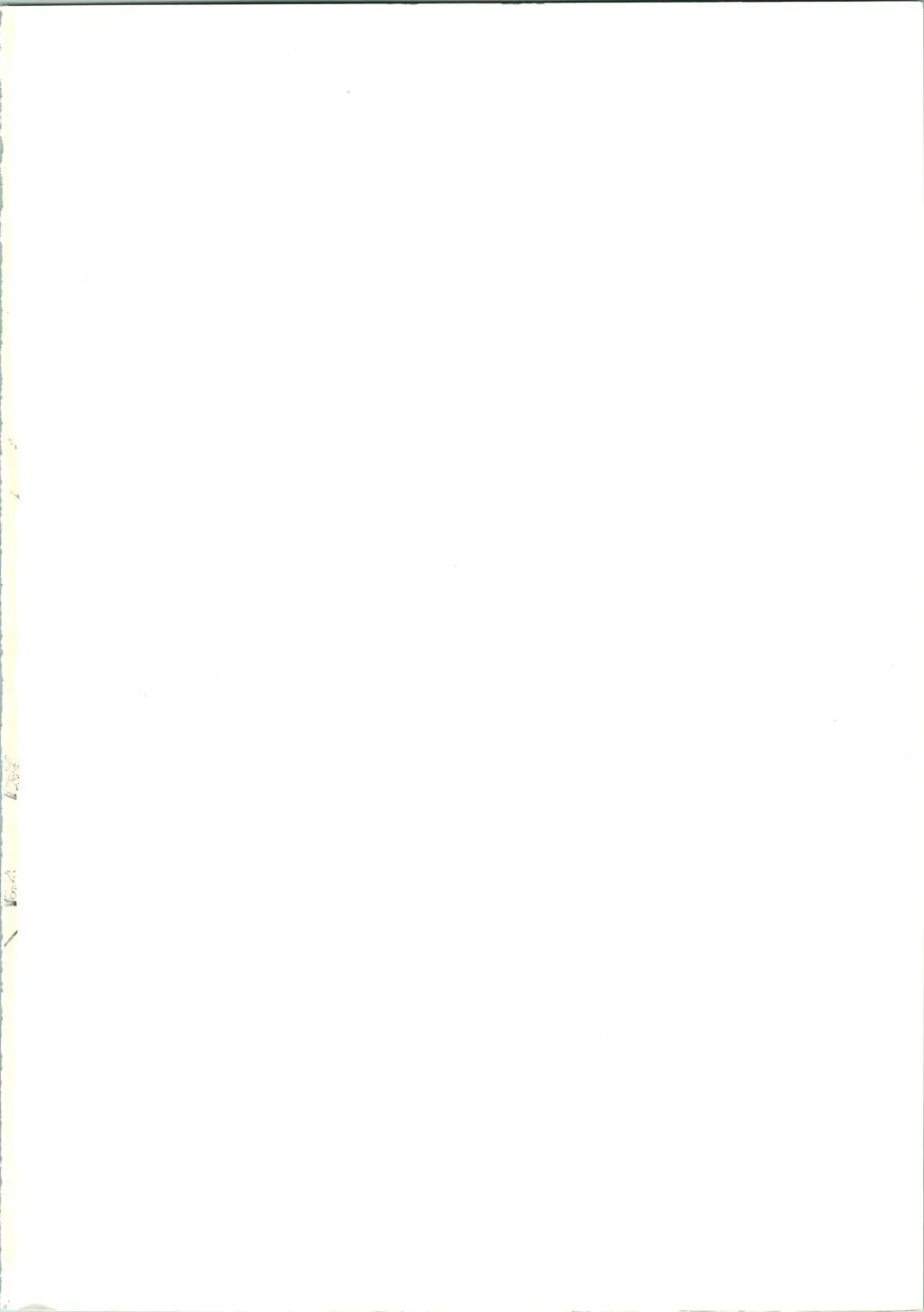 [Colin - Sengoku-kun - Taketoshi] Getsugetsukaasuimokukinkin Fhentai - Page 2