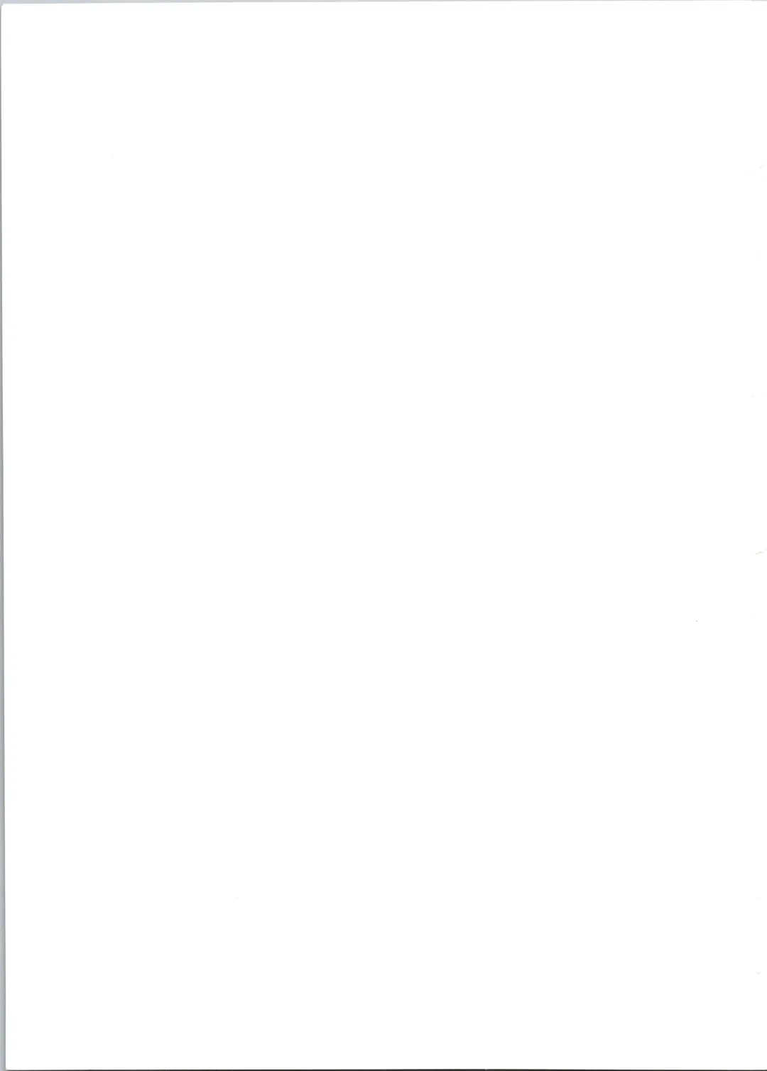 [Bloomer Hogero - Mach Ii - Morishita Kaname] GO WEST Fhentai - Page 76