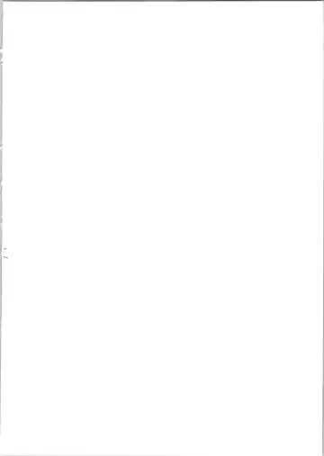 [Bloomer Hogero - Mach Ii - Morishita Kaname] GO WEST Fhentai - Page 3