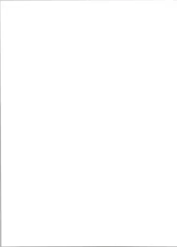 [Bloomer Hogero - Mach Ii - Morishita Kaname] GO WEST Fhentai - Page 76