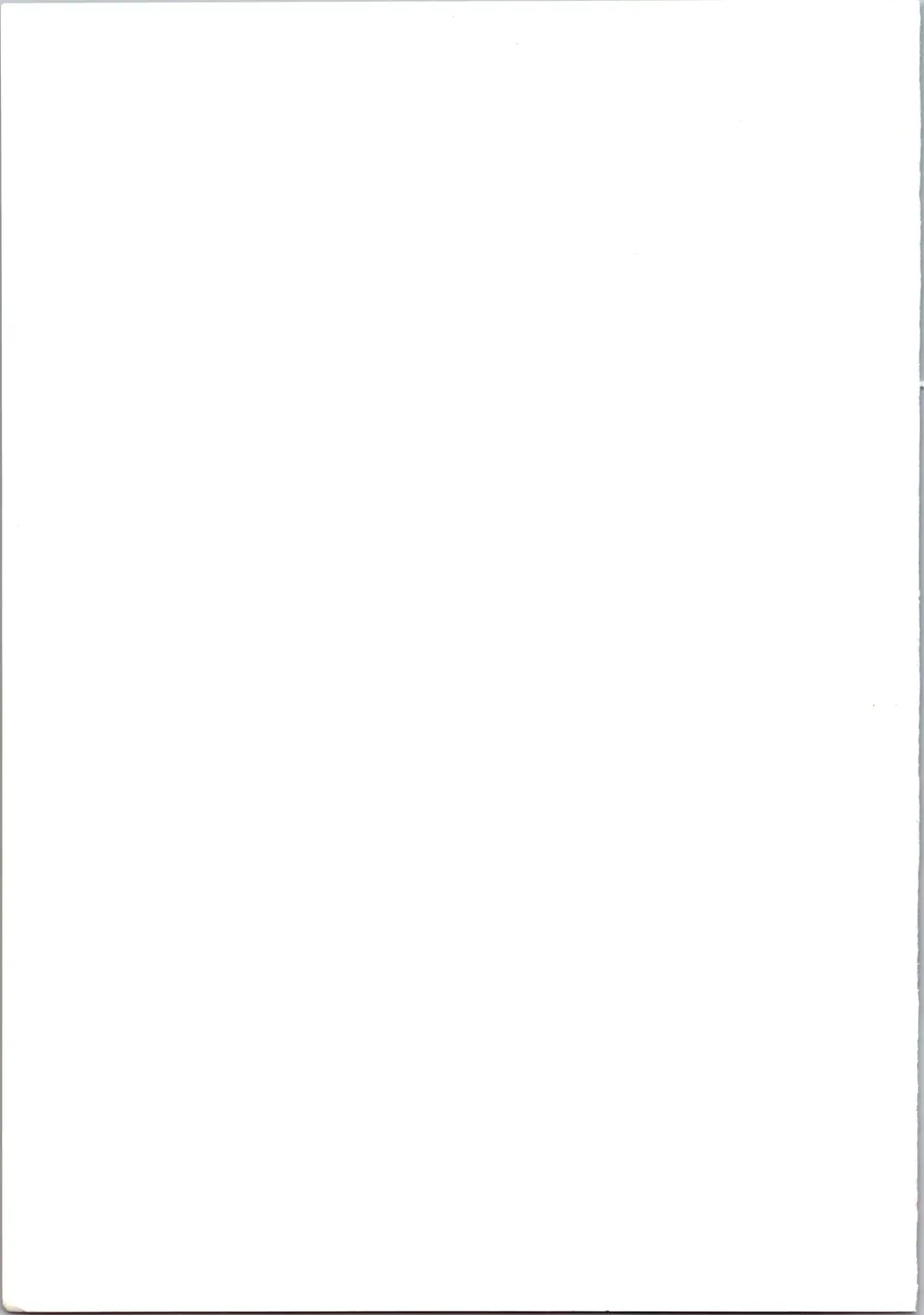 DUMMY EYES Fhentai - Page 91