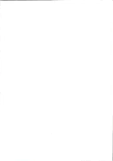 DUMMY EYES Fhentai - Page 2