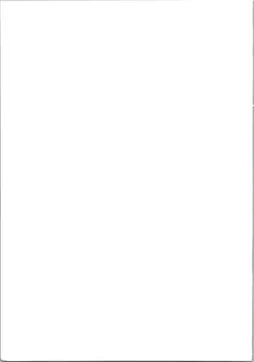 DUMMY EYES Fhentai - Page 91