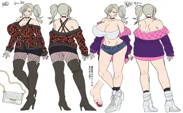 [Kouji] Seiki Matching Appli de Deatta Karada no Aishou dake wa Saikou no Onna Fhentai - Page 39