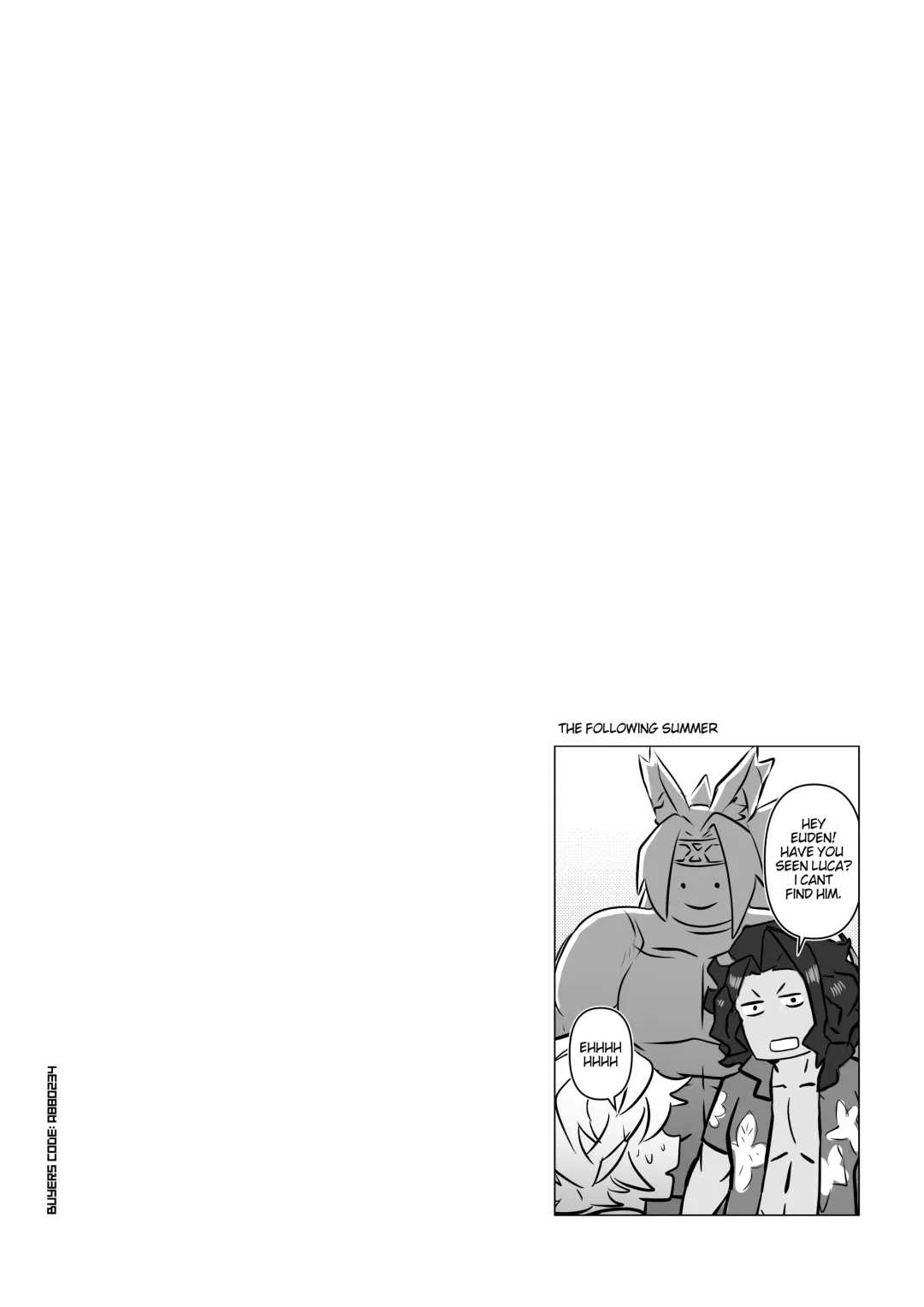 [Robokeh] Triple threat Fhentai - Page 27