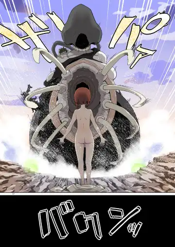 [Kumagawa Yuuichi] Seikyou Shinshoku 3 Fhentai - Page 16