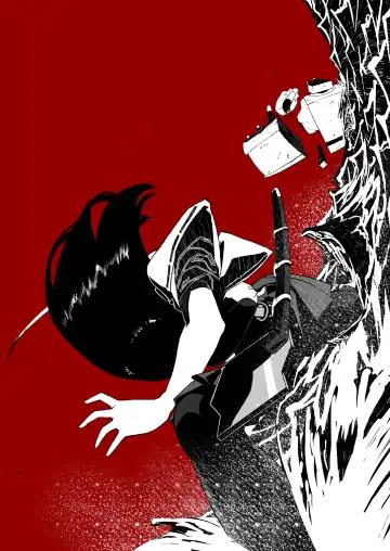 [Kumagawa Yuuichi] Seikyou Shinshoku 3 Fhentai - Page 52