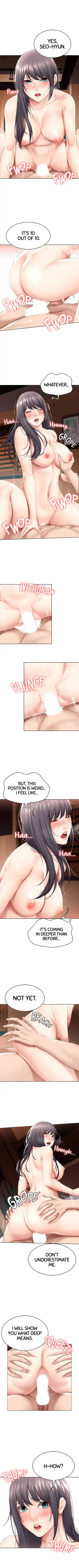 Boarding Diary Fhentai - Page 4