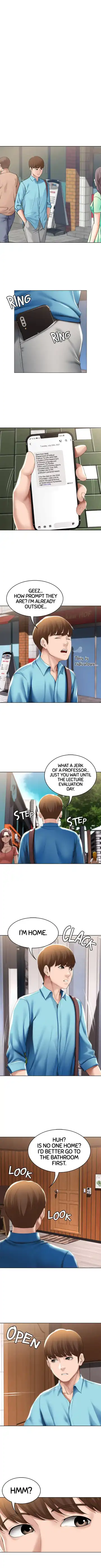 Boarding Diary Fhentai - Page 50