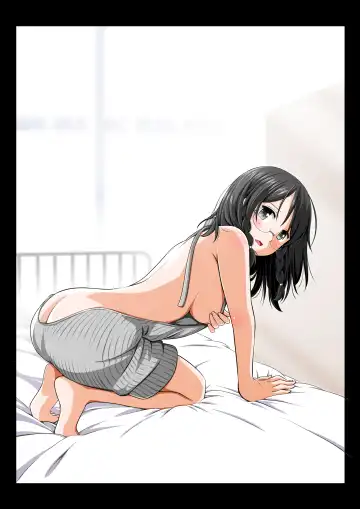 Yotsuba no Senki Clover Rose Fhentai - Page 73