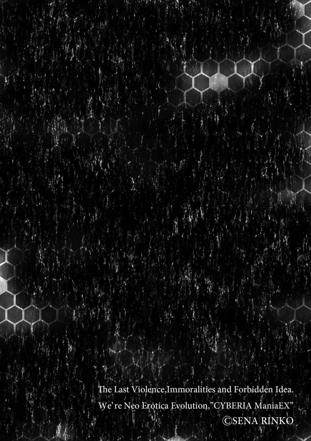 Roshutsu Bishoujo Inraku Ochi Fhentai - Page 34