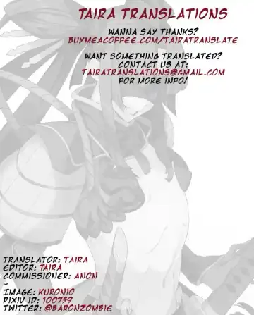 [Terasu Mc] 【S〇Y×FAMILY】 NTR Yoru to Fiona no Tanetsuke Koubi o Supai Kamera de Tousatsu | Watching Yor and Fiona Breeding Session who were Cuckold with a Spy Camera Fhentai - Page 18