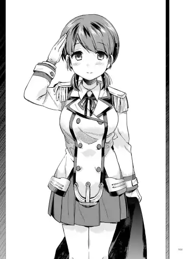 [Nyoriko] Shirayuki to Koisuru Hibi Sairokushuu Fhentai - Page 98