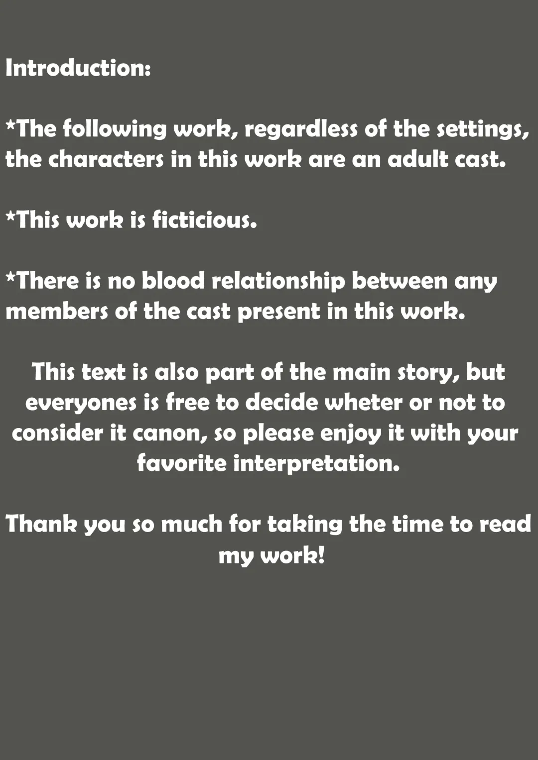 [Tsubame] Futanari x Onna | Futanari Roadshow Fhentai - Page 2