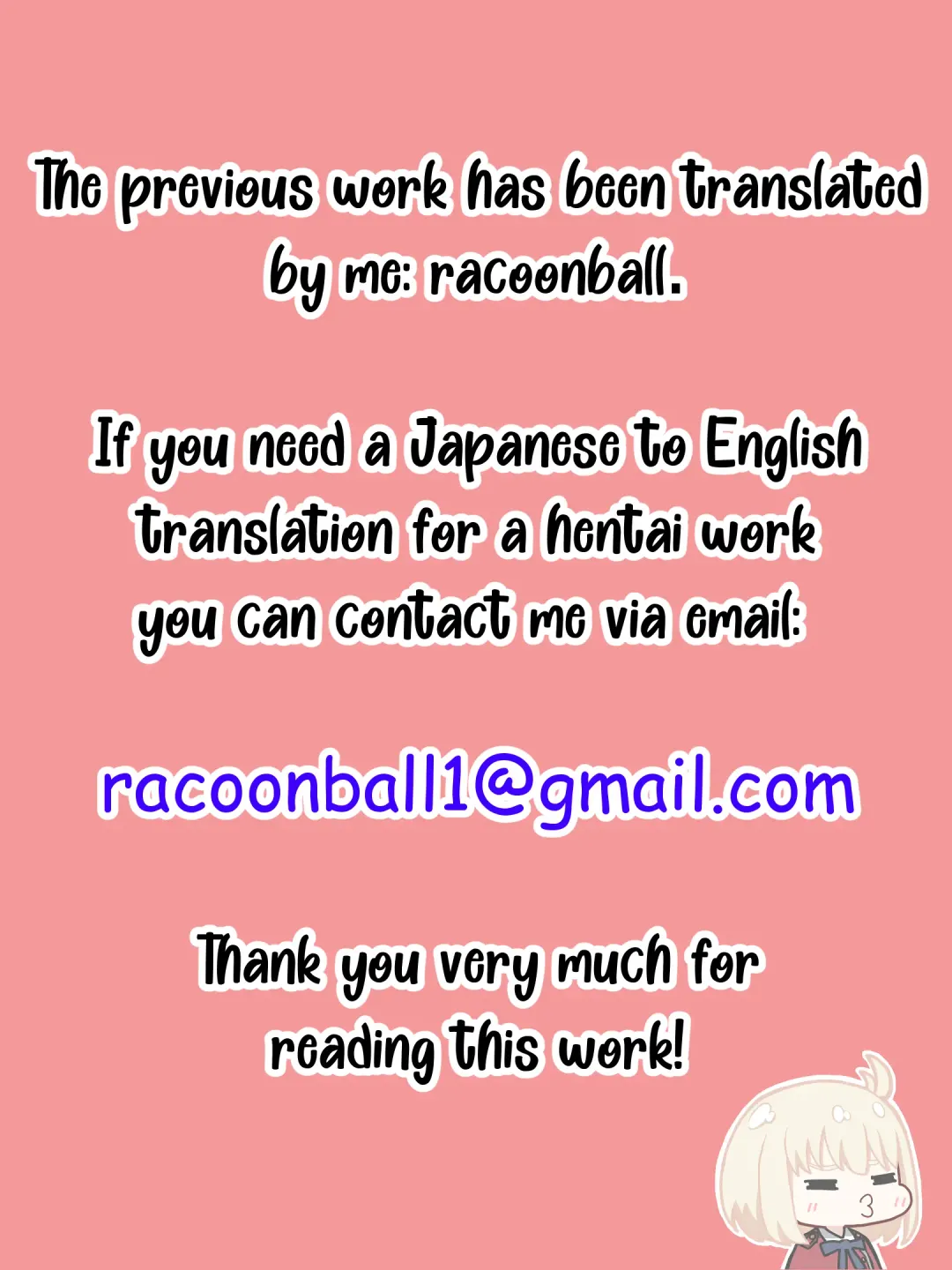 [Tsubame] Futanari x Onna | Futanari Roadshow Fhentai - Page 20