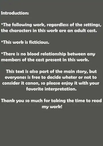 [Tsubame] Futanari x Onna | Futanari Roadshow Fhentai - Page 2