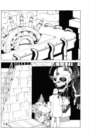 [Touma Ran] Jubakushi Yakyoku 3 Fhentai - Page 143