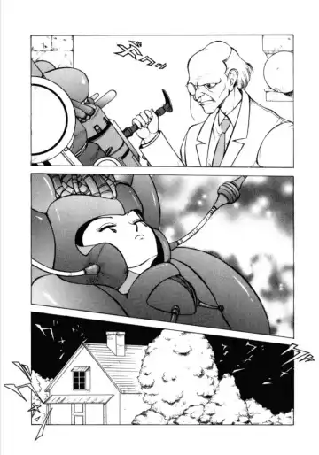 [Touma Ran] Jubakushi Yakyoku 3 Fhentai - Page 144