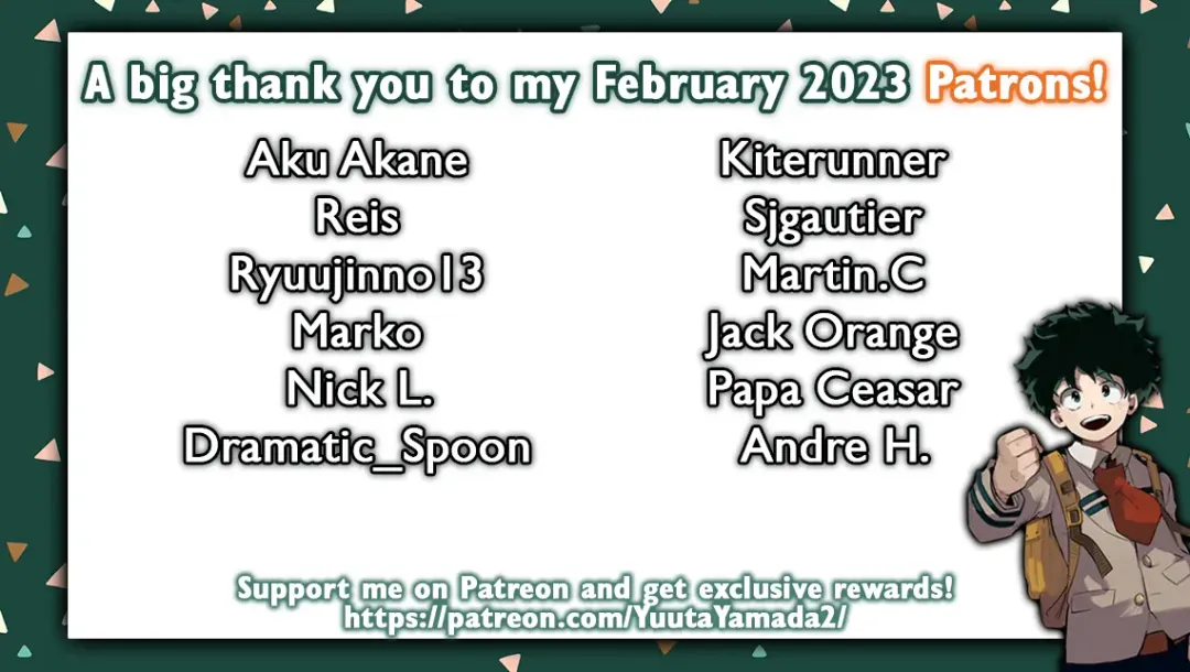 [Hidari Pory5n] Kouhai no XXX Renshuu Fhentai - Page 27