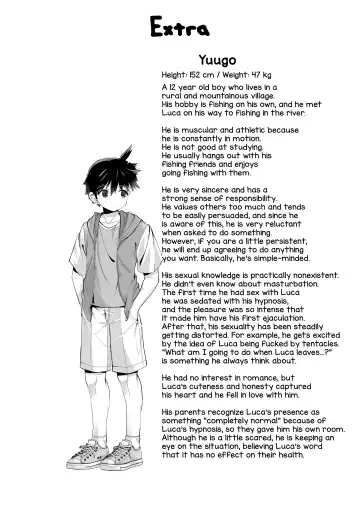 [Kidataro] Uchuujin BL Matome Fhentai - Page 14