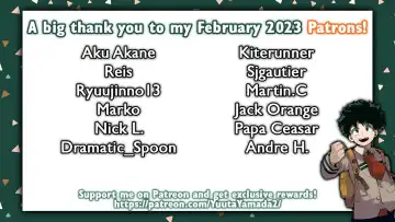 [Takamiya] Kataoka-kun to Emaru-kun no Tsutaetai Koto Fhentai - Page 56