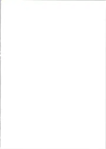 [Flaty Flat] Kyoushi-N no Koibito Fhentai - Page 2