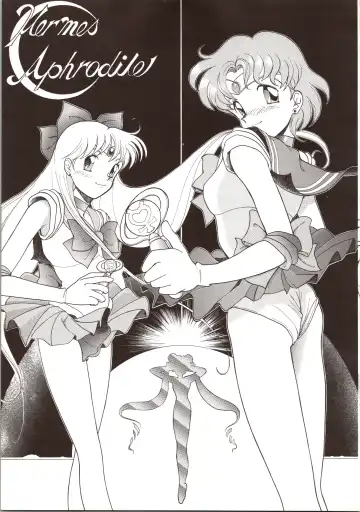 [Flaty Flat] Kyoushi-N no Koibito Fhentai - Page 29