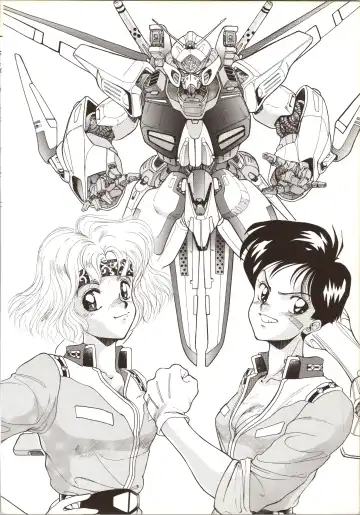 [Flaty Flat] Kyoushi-N no Koibito Fhentai - Page 32