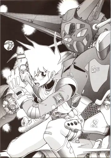 [Flaty Flat] Kyoushi-N no Koibito Fhentai - Page 33