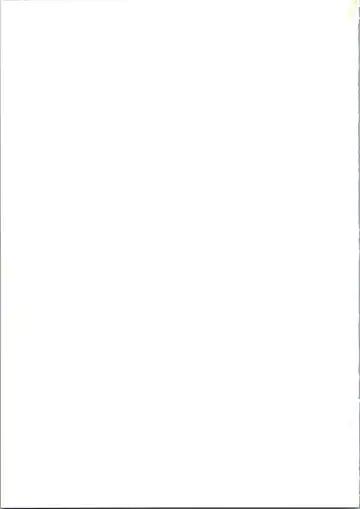 [Flaty Flat] Kyoushi-N no Koibito Fhentai - Page 35