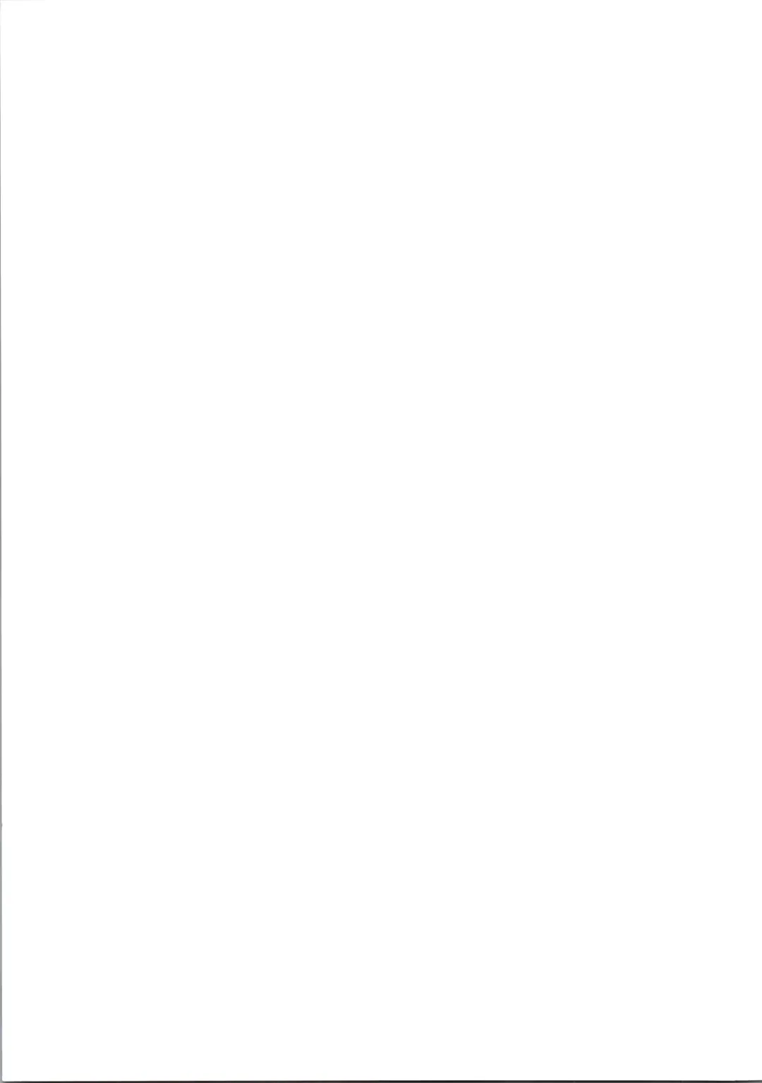 [Hazuki Kaoru - Nanno Koto] SOS II Fhentai - Page 31