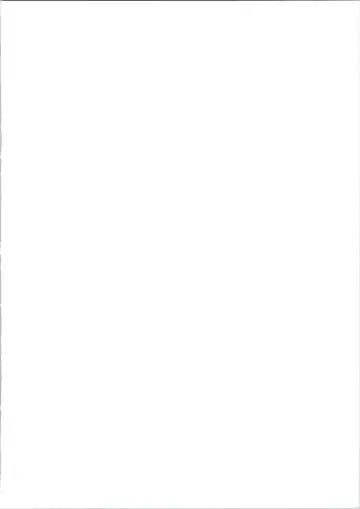 [Hazuki Kaoru - Nanno Koto] SOS II Fhentai - Page 2