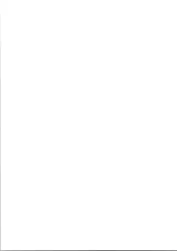 [Hazuki Kaoru - Nanno Koto] SOS II Fhentai - Page 31