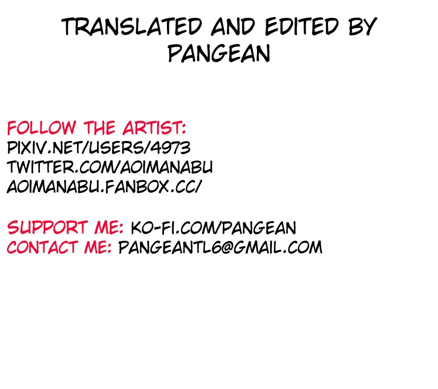 [Aoi Manabu] Dagashi Chichi 9 Fhentai - Page 16