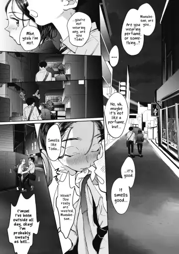 [Denbu Momo] Closed Fhentai - Page 5