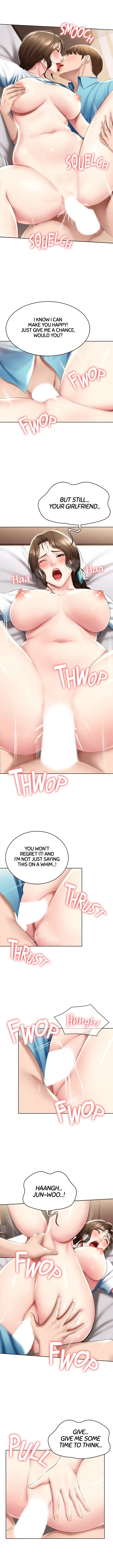 Boarding Diary Fhentai - Page 23